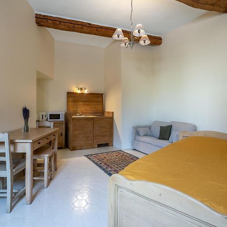La Maison De Beaumont Pokoj fotografie