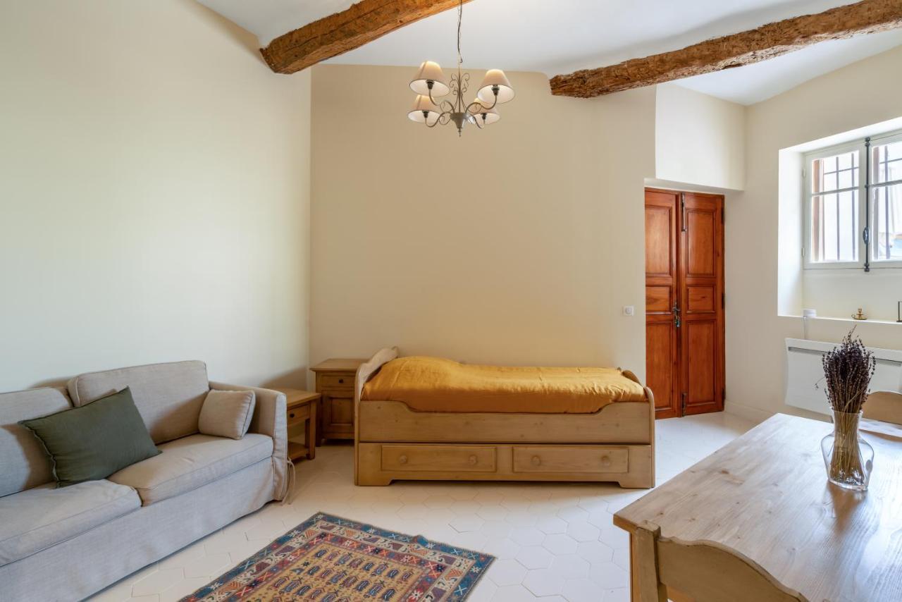 La Maison De Beaumont Exteriér fotografie
