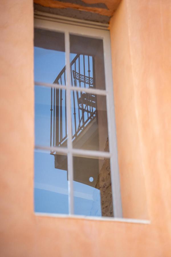 La Maison De Beaumont Exteriér fotografie