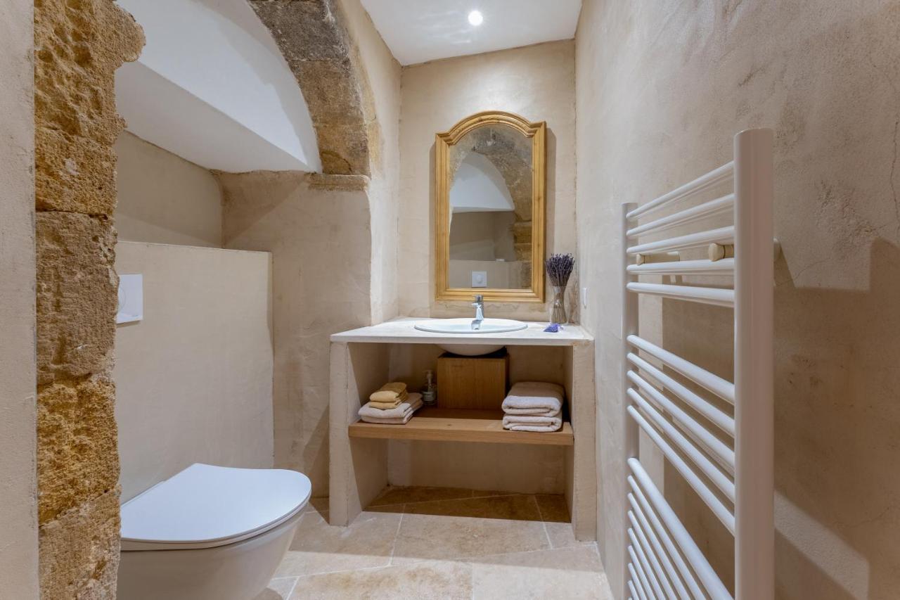 La Maison De Beaumont Exteriér fotografie