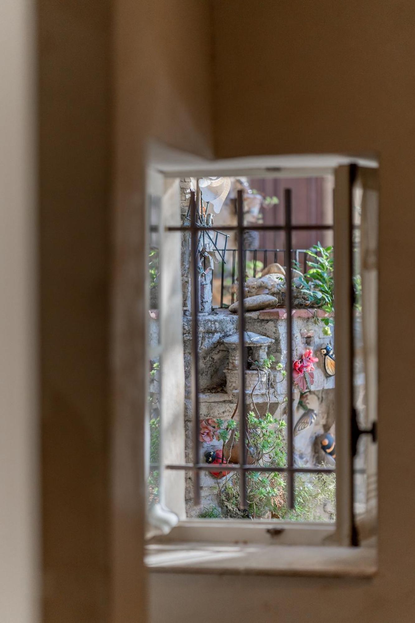 La Maison De Beaumont Pokoj fotografie