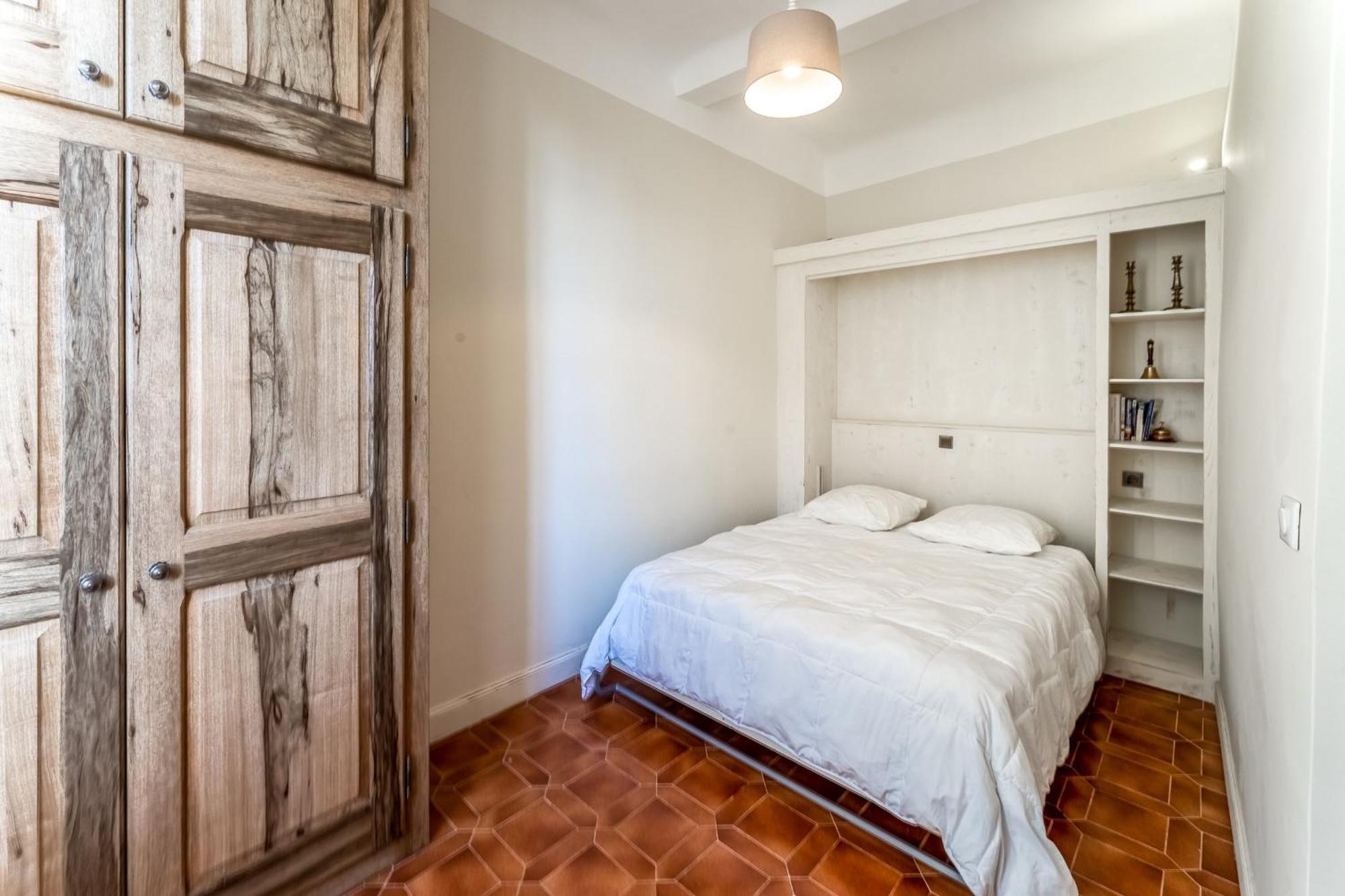 La Maison De Beaumont Pokoj fotografie
