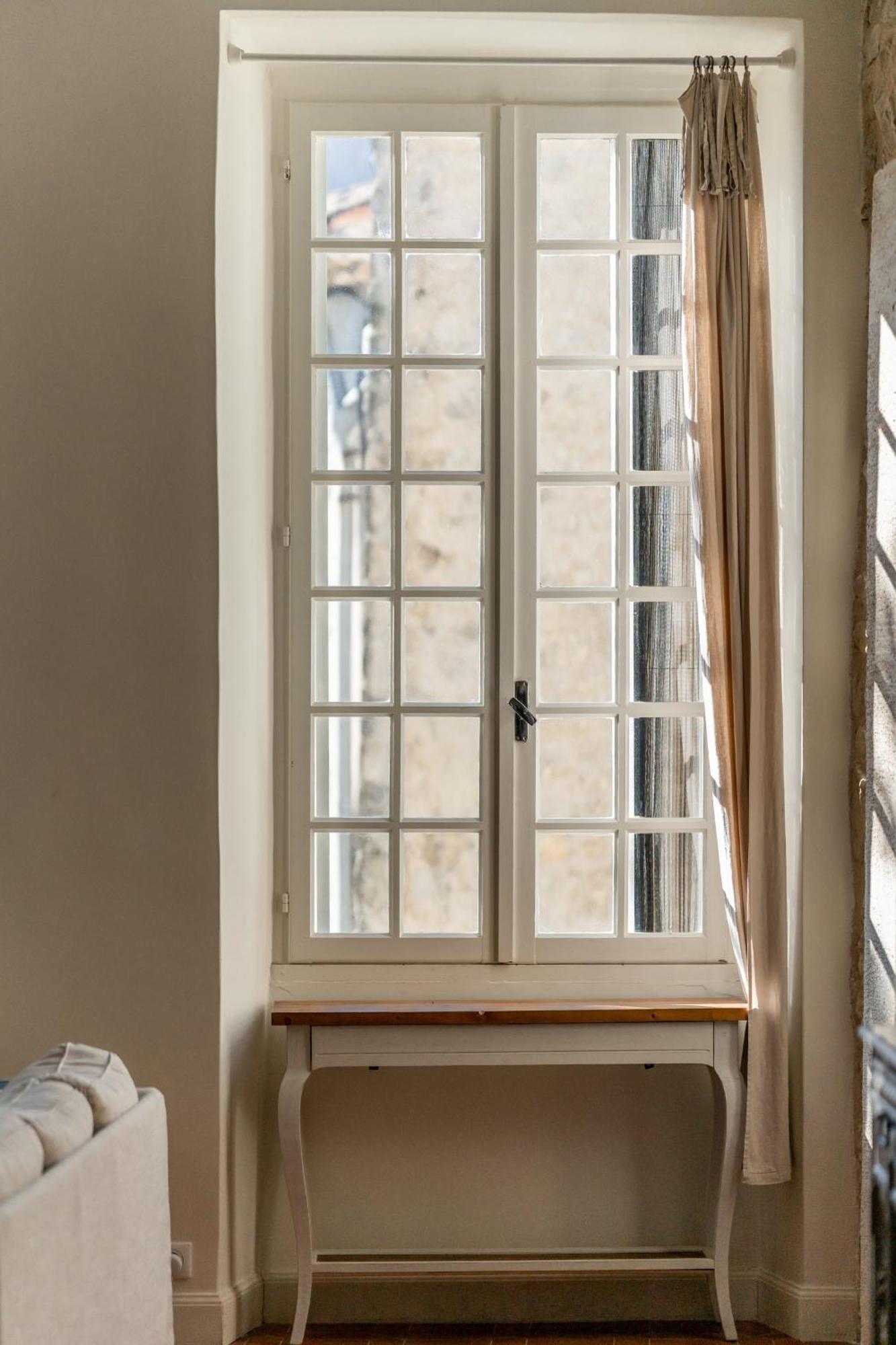 La Maison De Beaumont Pokoj fotografie