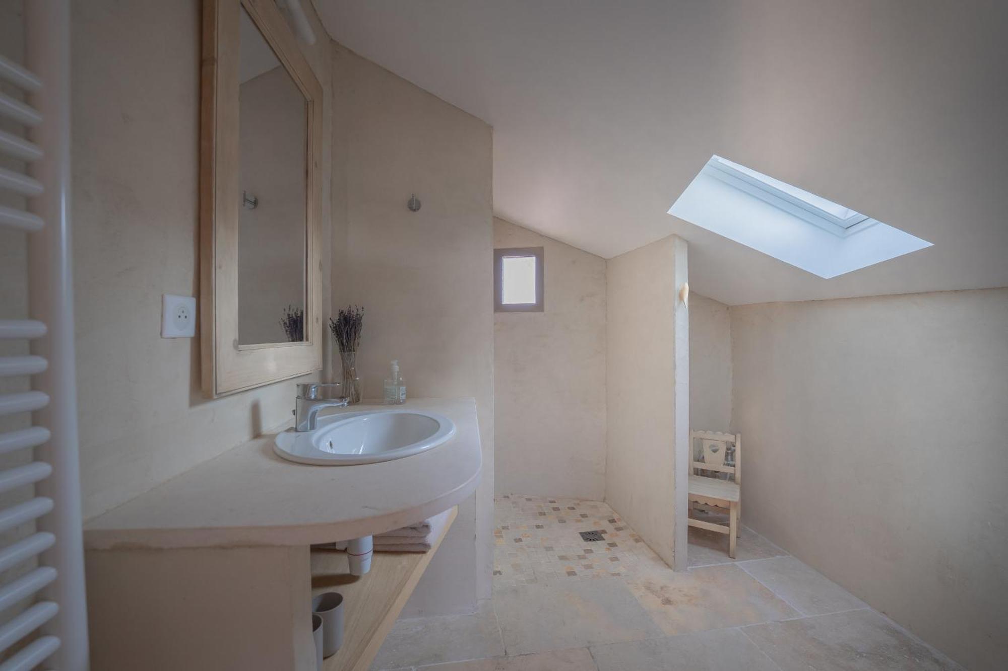 La Maison De Beaumont Pokoj fotografie