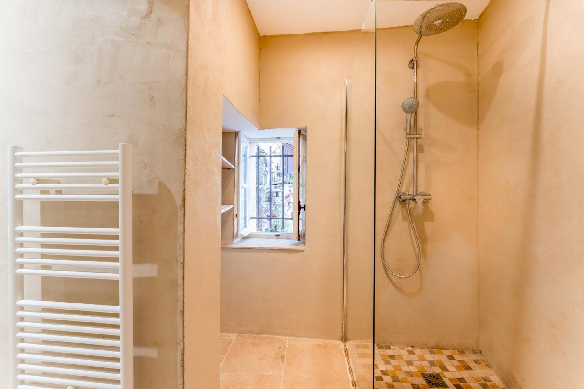 La Maison De Beaumont Exteriér fotografie