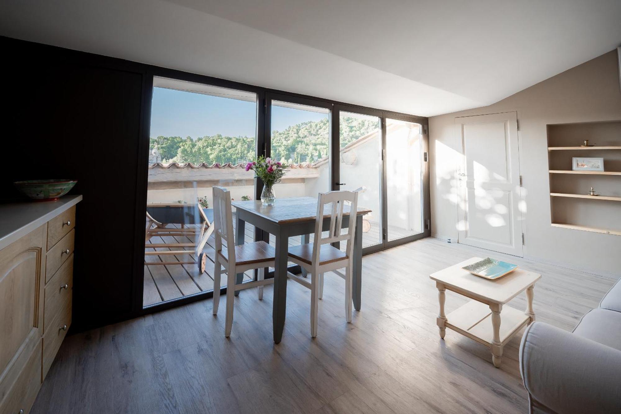 La Maison De Beaumont Pokoj fotografie